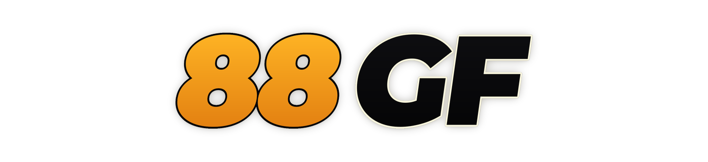 88gf